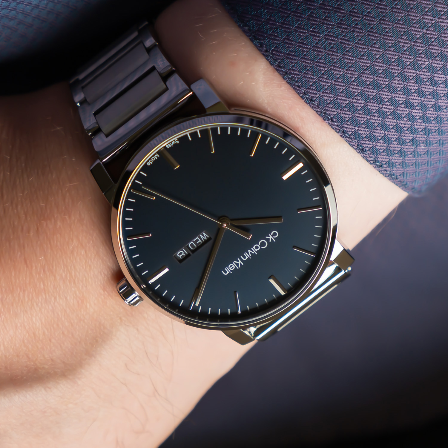 calvin klein 25000069